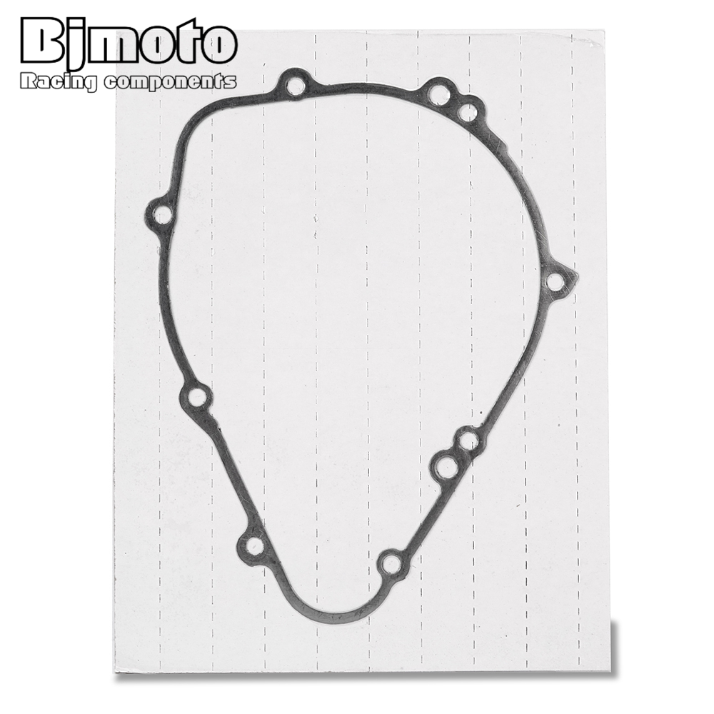 Motorcycle Stator - Motorcycle Stator Magneto Generator Cover Gasket