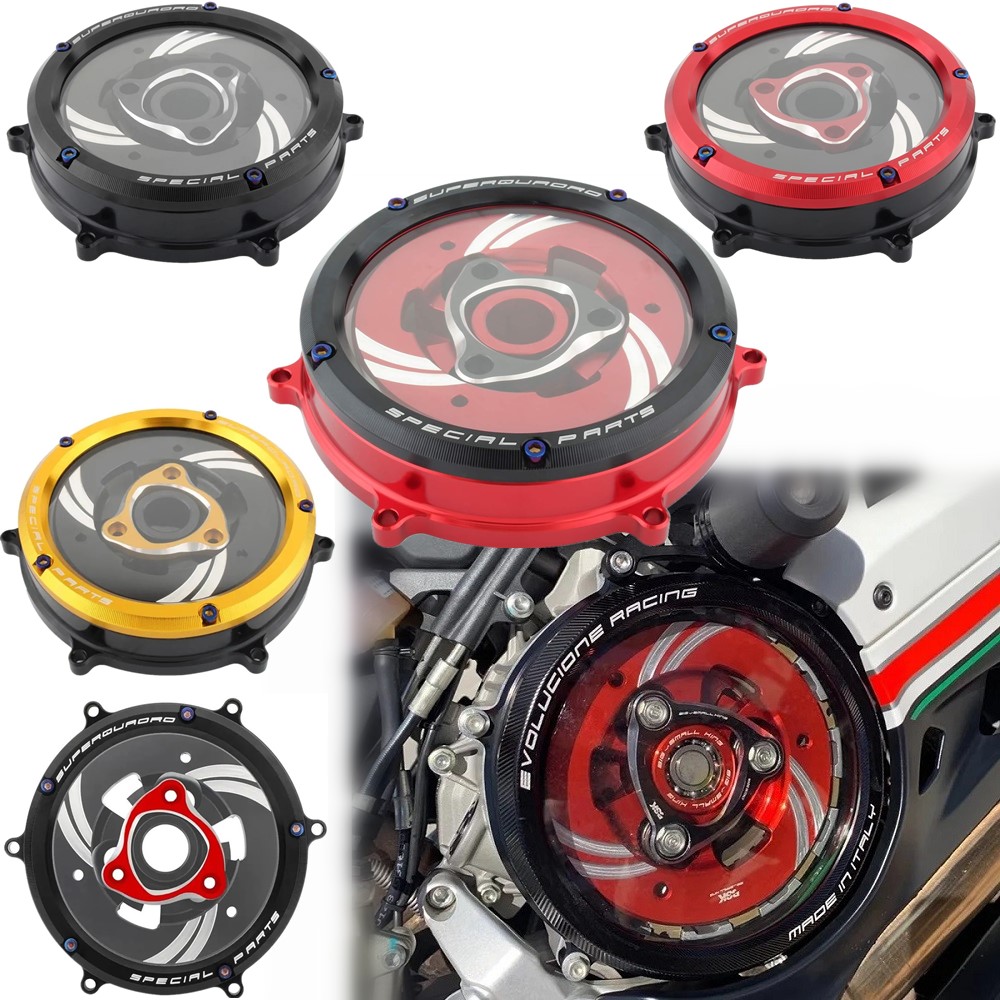Motorcycle Clarity Derby Engin - Motorcycle Stator ulasan dan harga