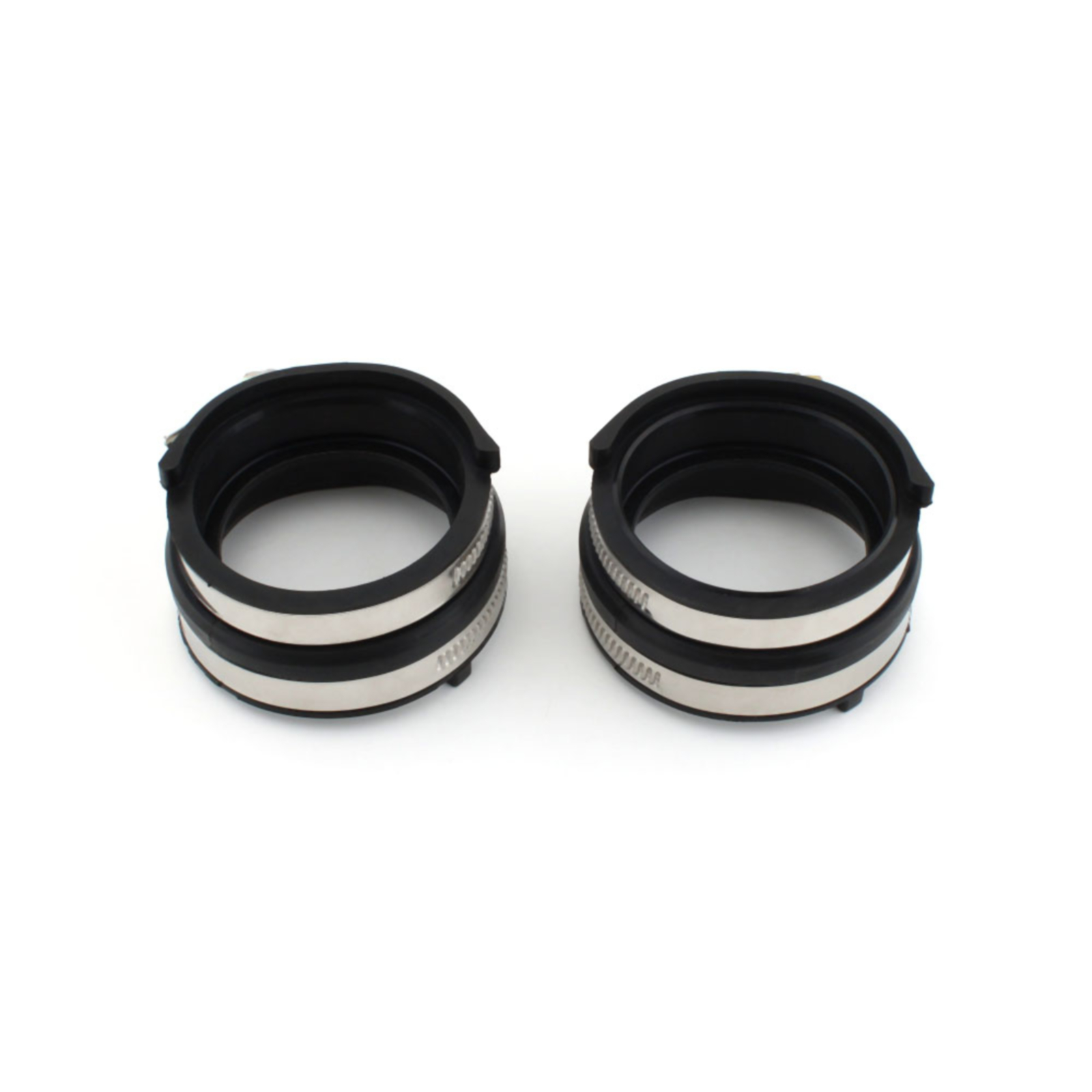 FOR BMW R1200GS R1200R R1200RT - Motorcycle Carburetor ulasan dan harga