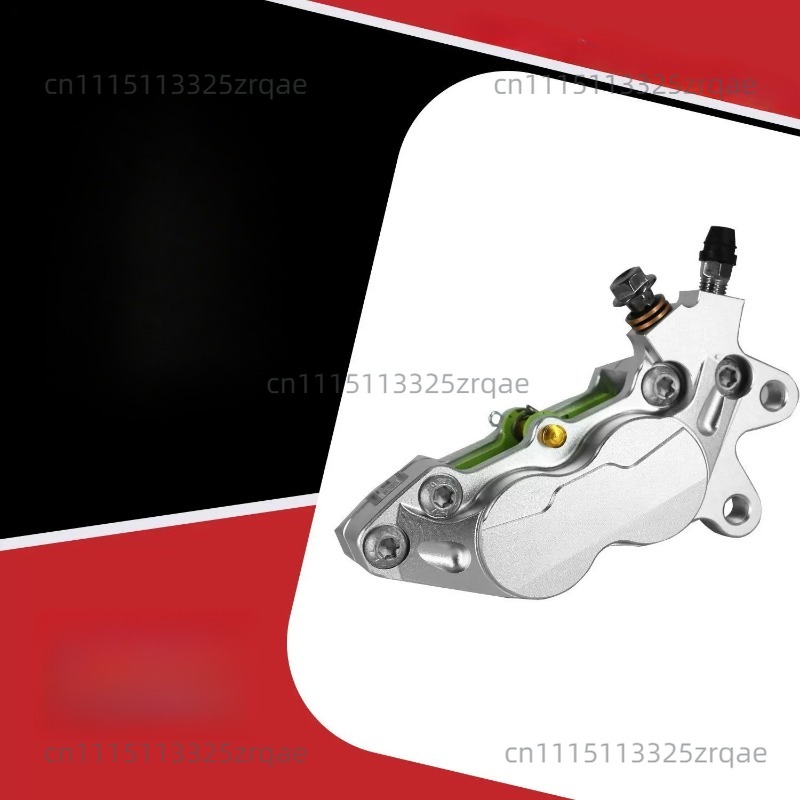 Motorcycle Domestic Large Abal - Motorcycle Piston ulasan dan harga