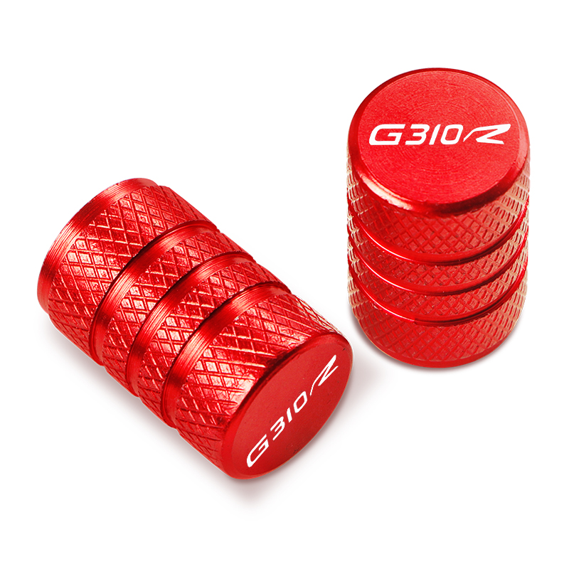 Motorcycle Accessories CNC Tir - Motorcycle Valve Cover ulasan dan harga