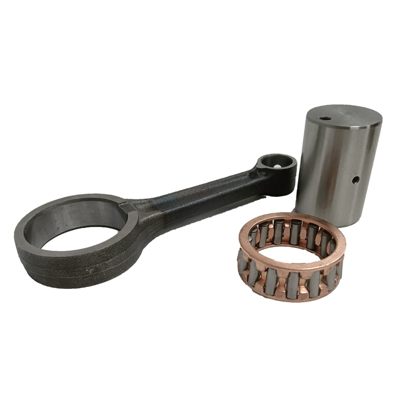 NEW HOT In Stock-Motorcycle En - Motorcycle Crankshaft ulasan dan harga