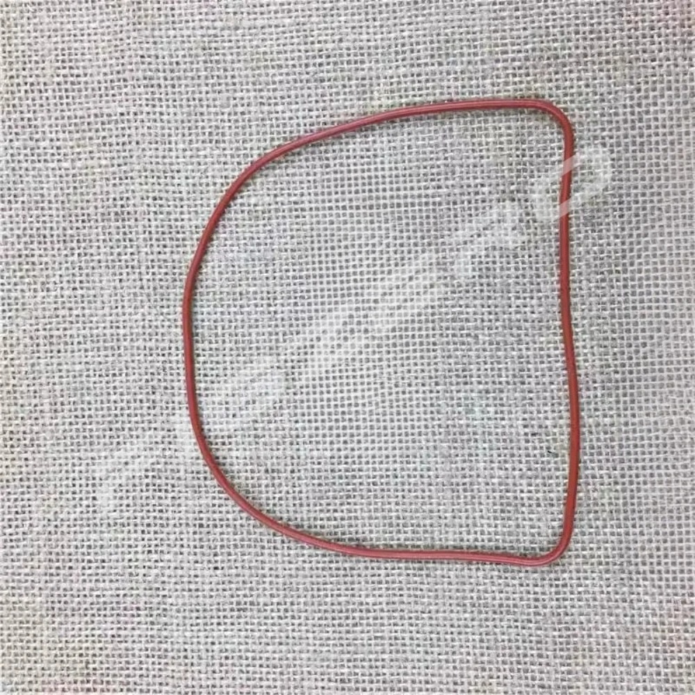 For Wuyang for Honda WH100 GY6 - Motorcycle Gasket ulasan dan harga