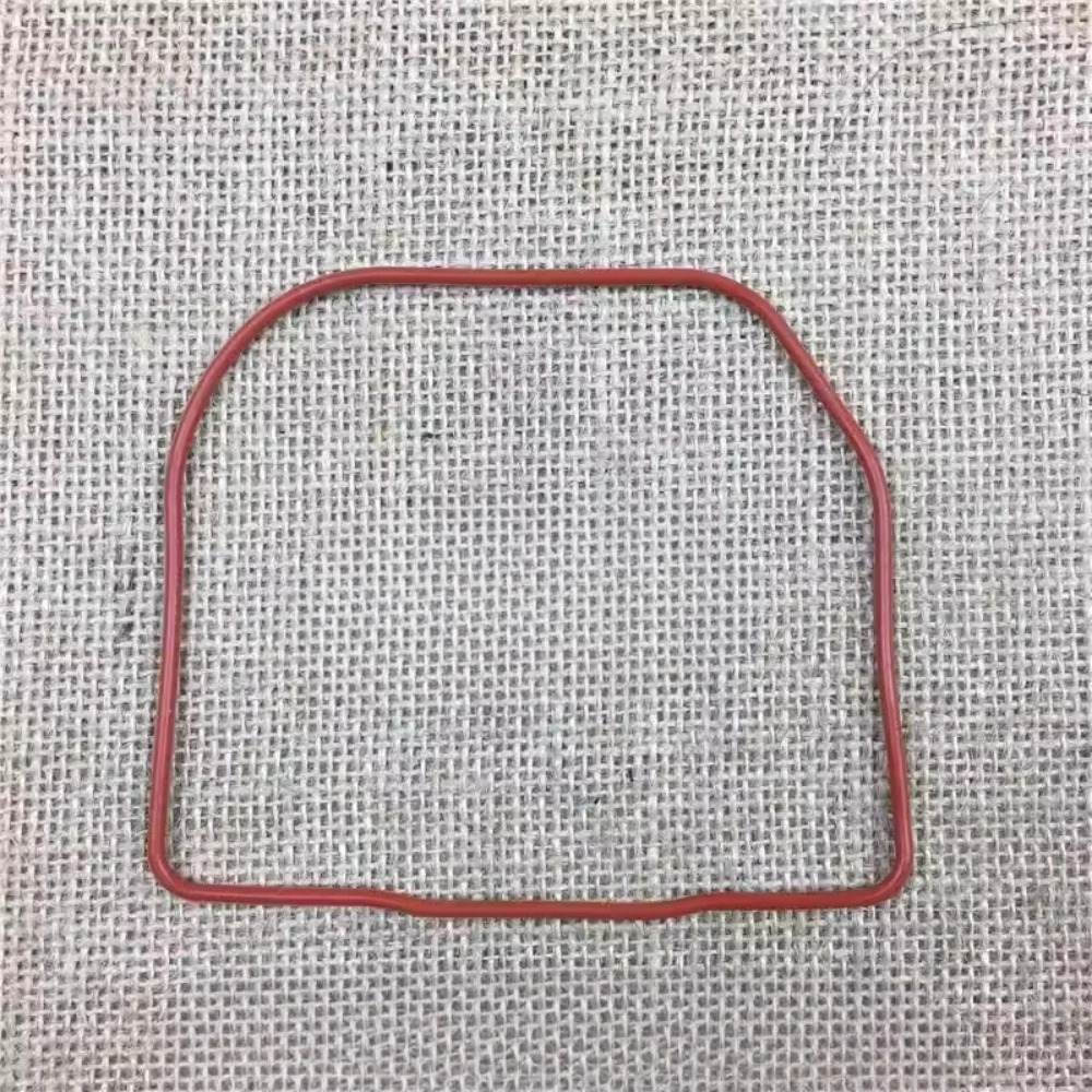 For Wuyang for Honda WH100 GY6 - Motorcycle Gasket ulasan dan harga