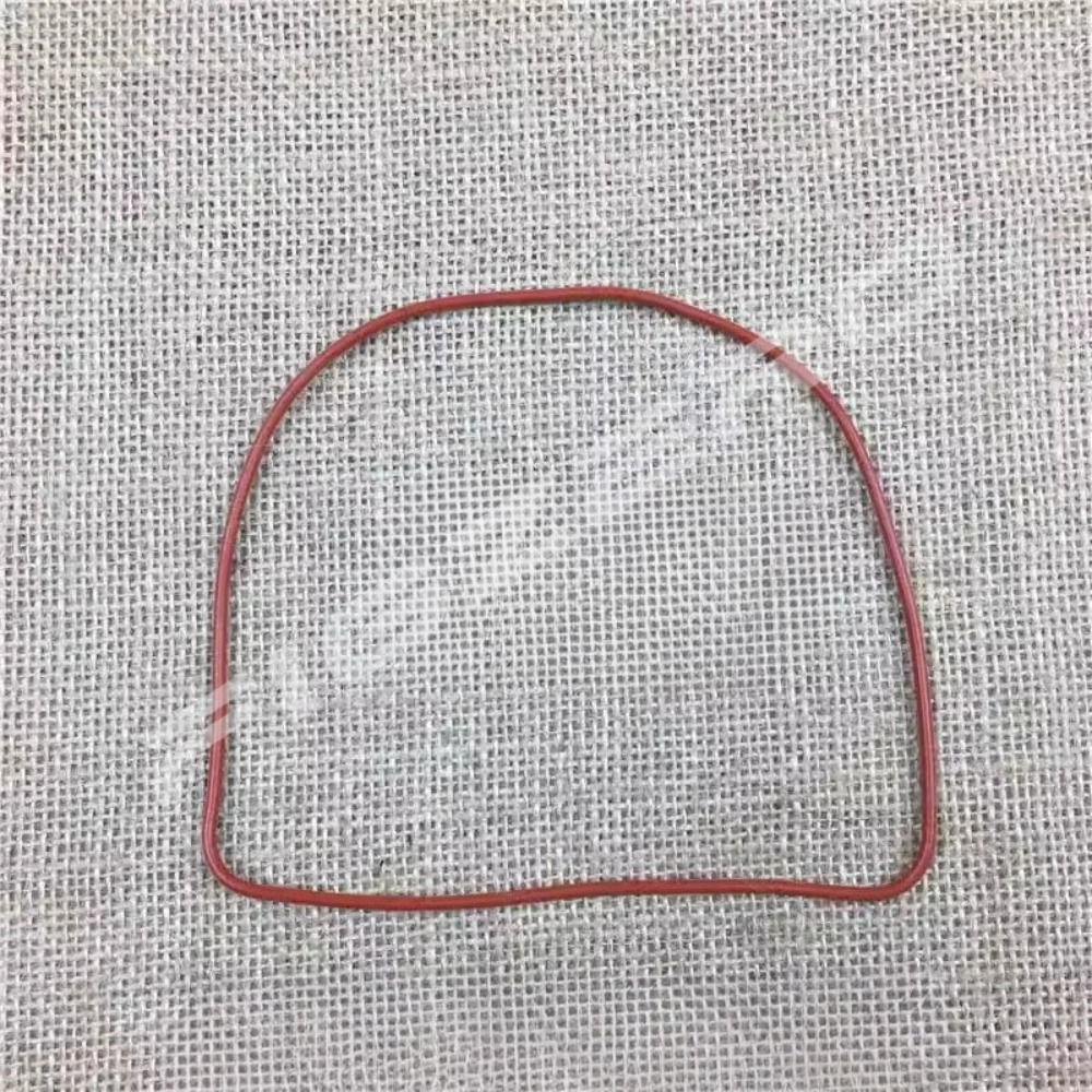 For Wuyang for Honda WH100 GY6 - Motorcycle Gasket ulasan dan harga