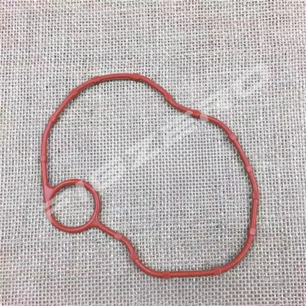 For Wuyang for Honda WH100 GY6 - Motorcycle Gasket ulasan dan harga