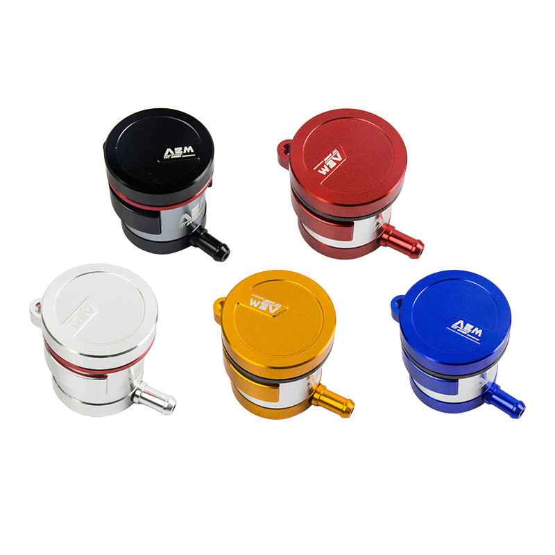 CNC Motorcycle Brake Clutch Pu - Motorcycle Oil Filter ulasan dan harga