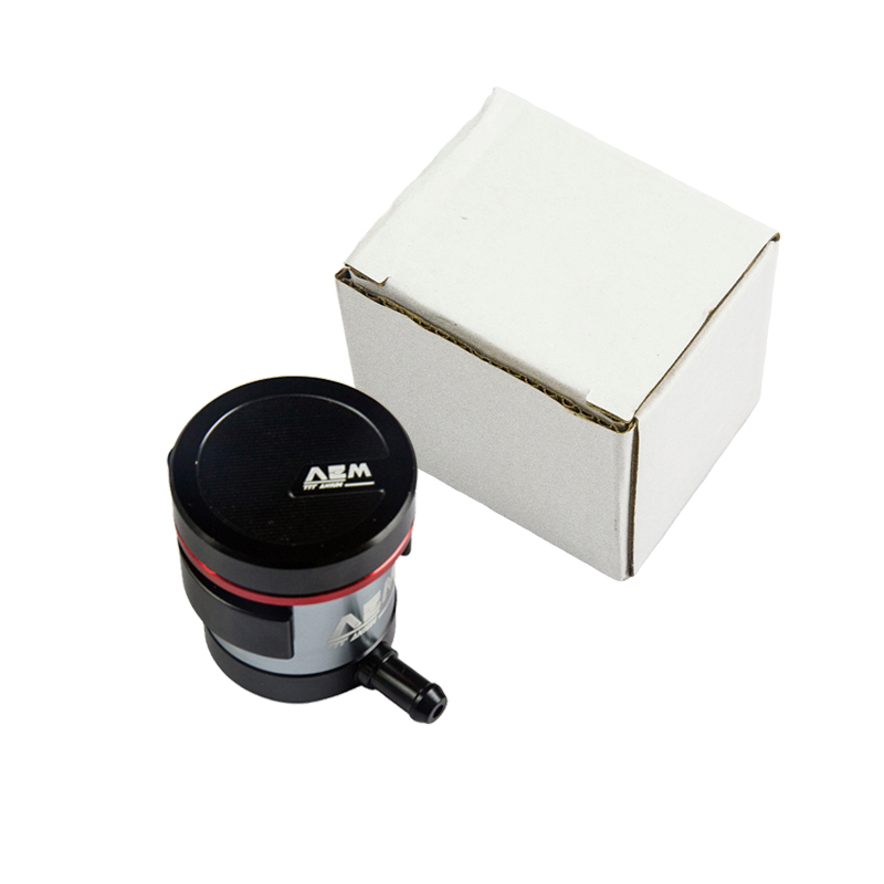 CNC Motorcycle Brake Clutch Pu - Motorcycle Oil Filter ulasan dan harga