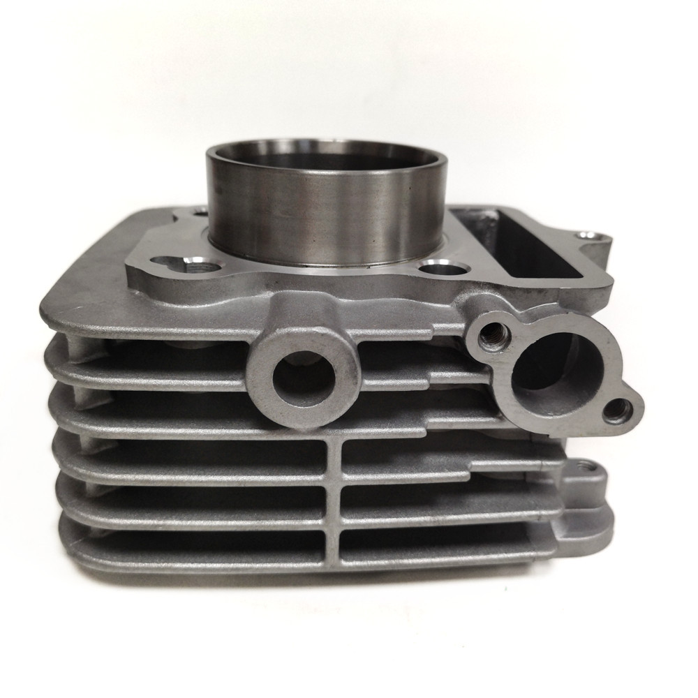 Motorcycle Cylinder Block Pist - Motorcycle Piston ulasan dan harga