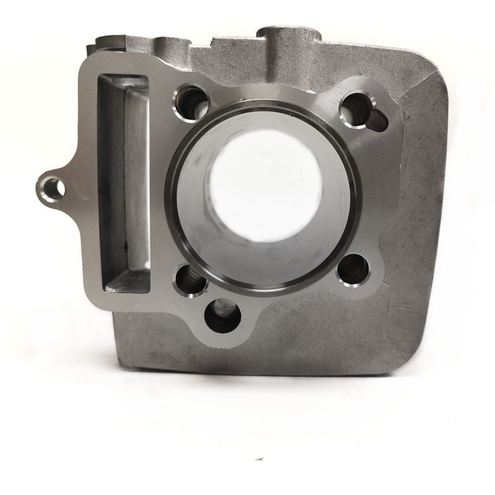Motorcycle Cylinder Block Pist - Motorcycle Piston ulasan dan harga