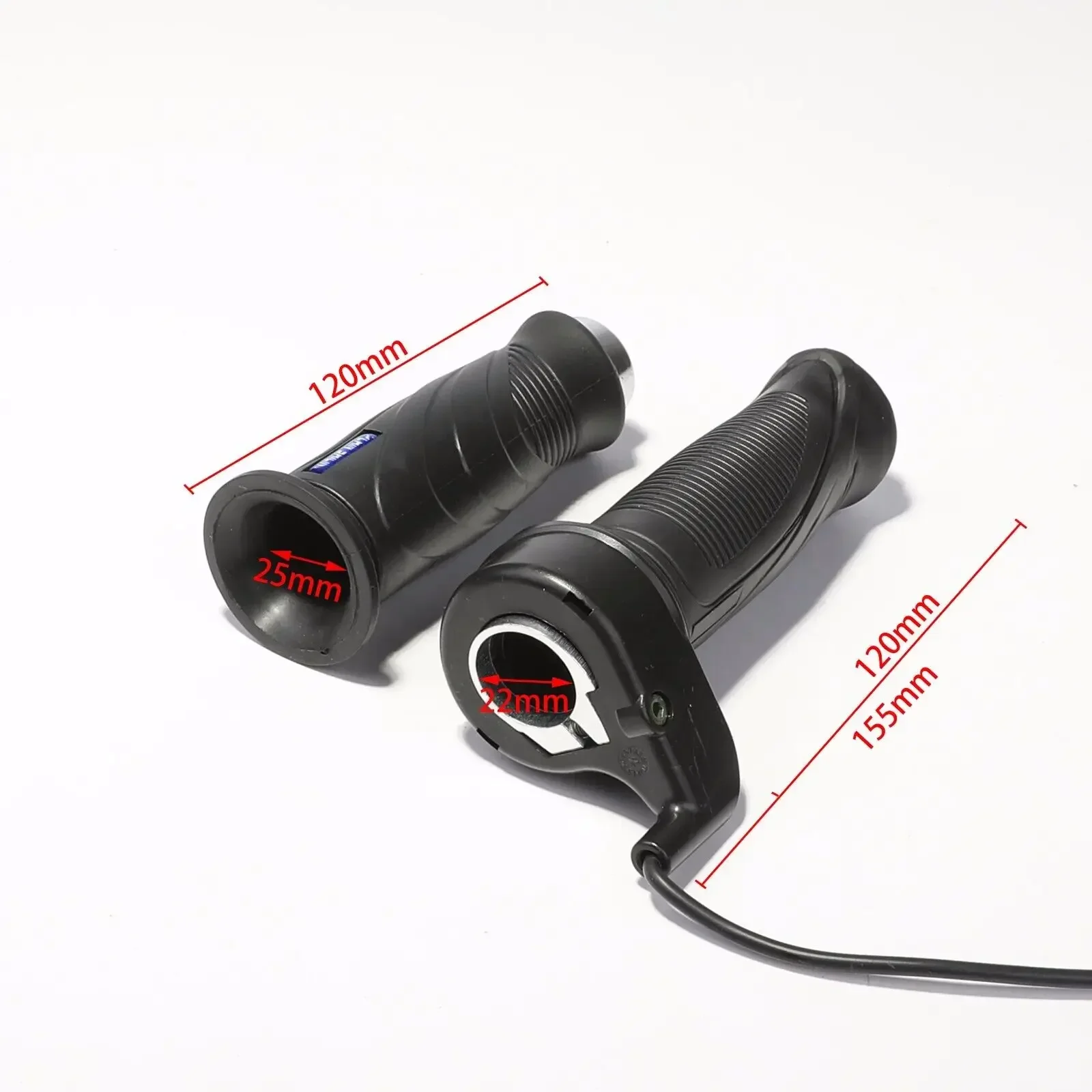 72V 3000W Brushless Motor MY10 - Motorcycle Engine Kit ulasan dan harga