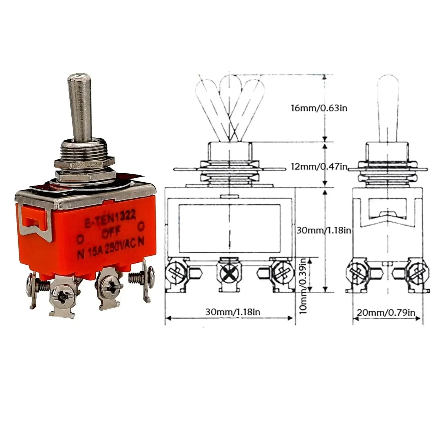 72V 3000W Brushless Motor MY10 - Motorcycle Engine Kit ulasan dan harga
