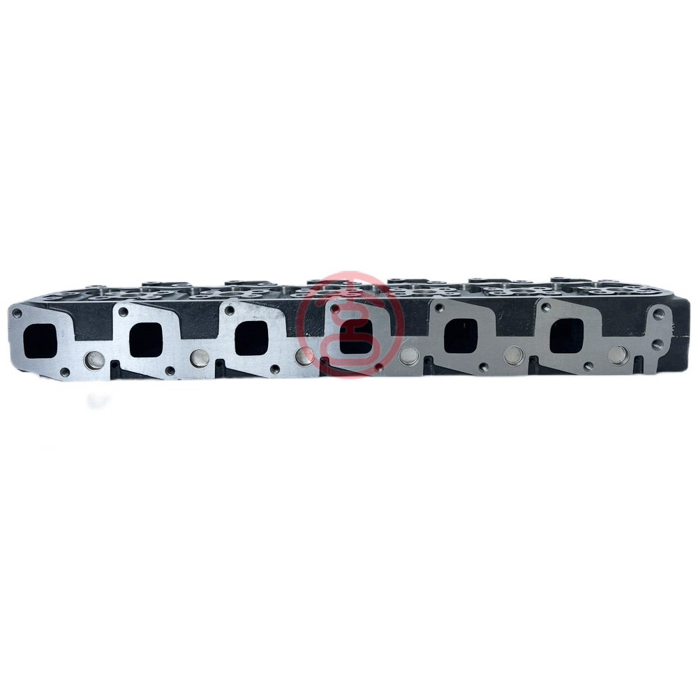 Hot Sale 11039-7F403 6.9L 12V  - Engine Cylinder Head ulasan dan harga