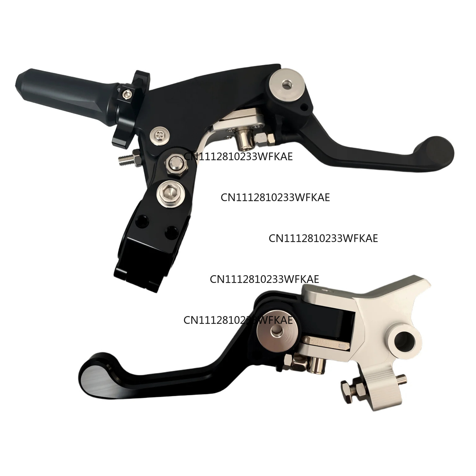 Off-road motorcycle 360 ° anti - Motorcycle Clutch ulasan dan harga