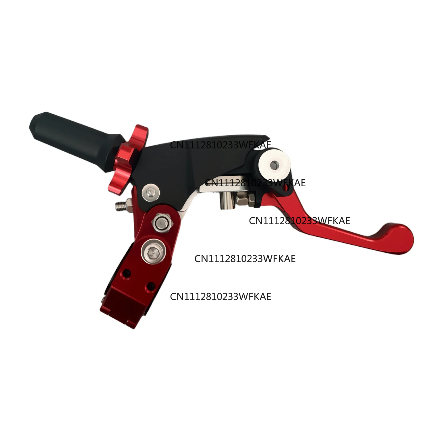 Off-road motorcycle 360 ° anti - Motorcycle Clutch ulasan dan harga