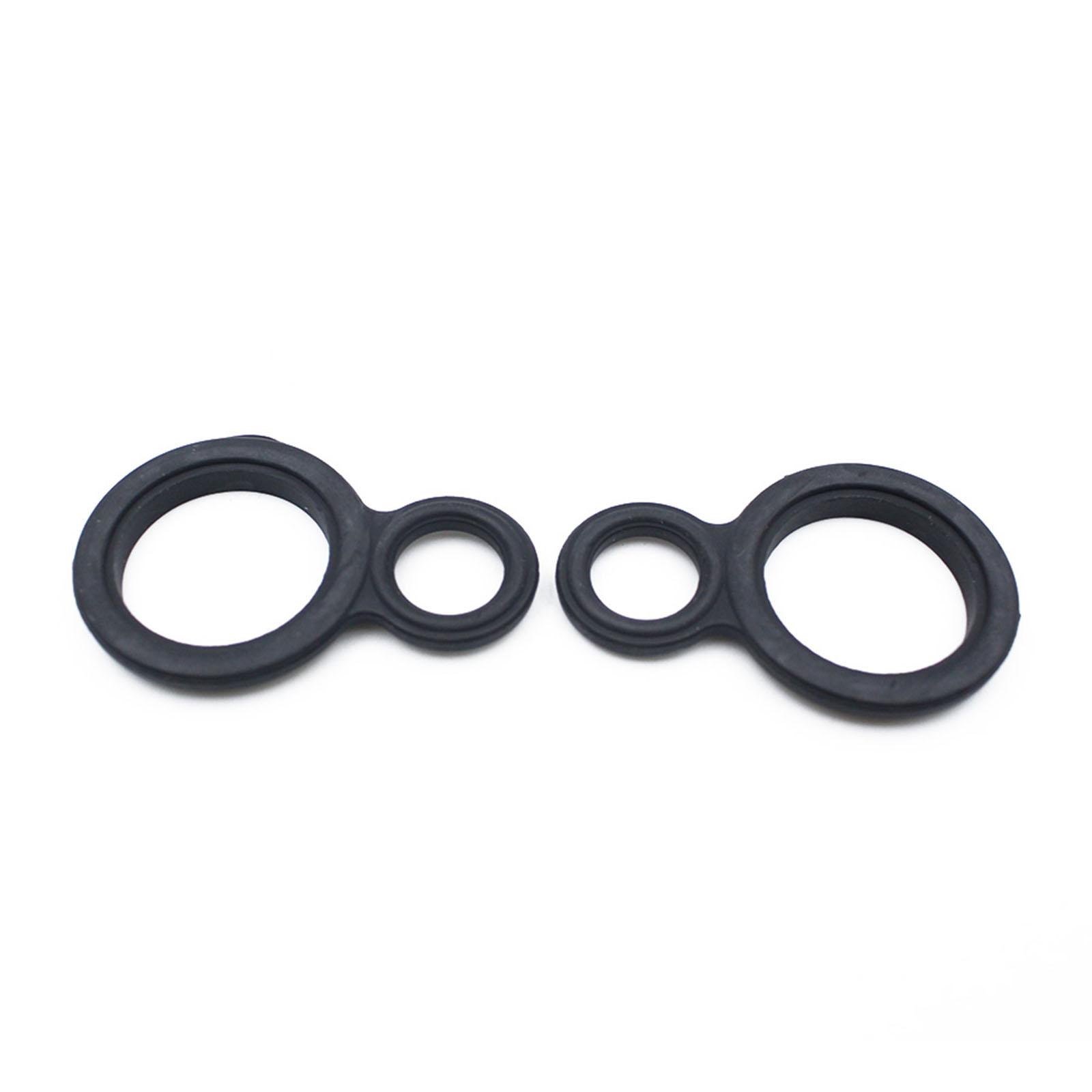 Motorcycle Cylinder Head Cover - Motorcycle Gasket ulasan dan harga