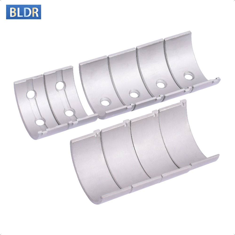 Motorcycle 30mm Connecting Rod - Motorcycle Crankshaft ulasan dan harga