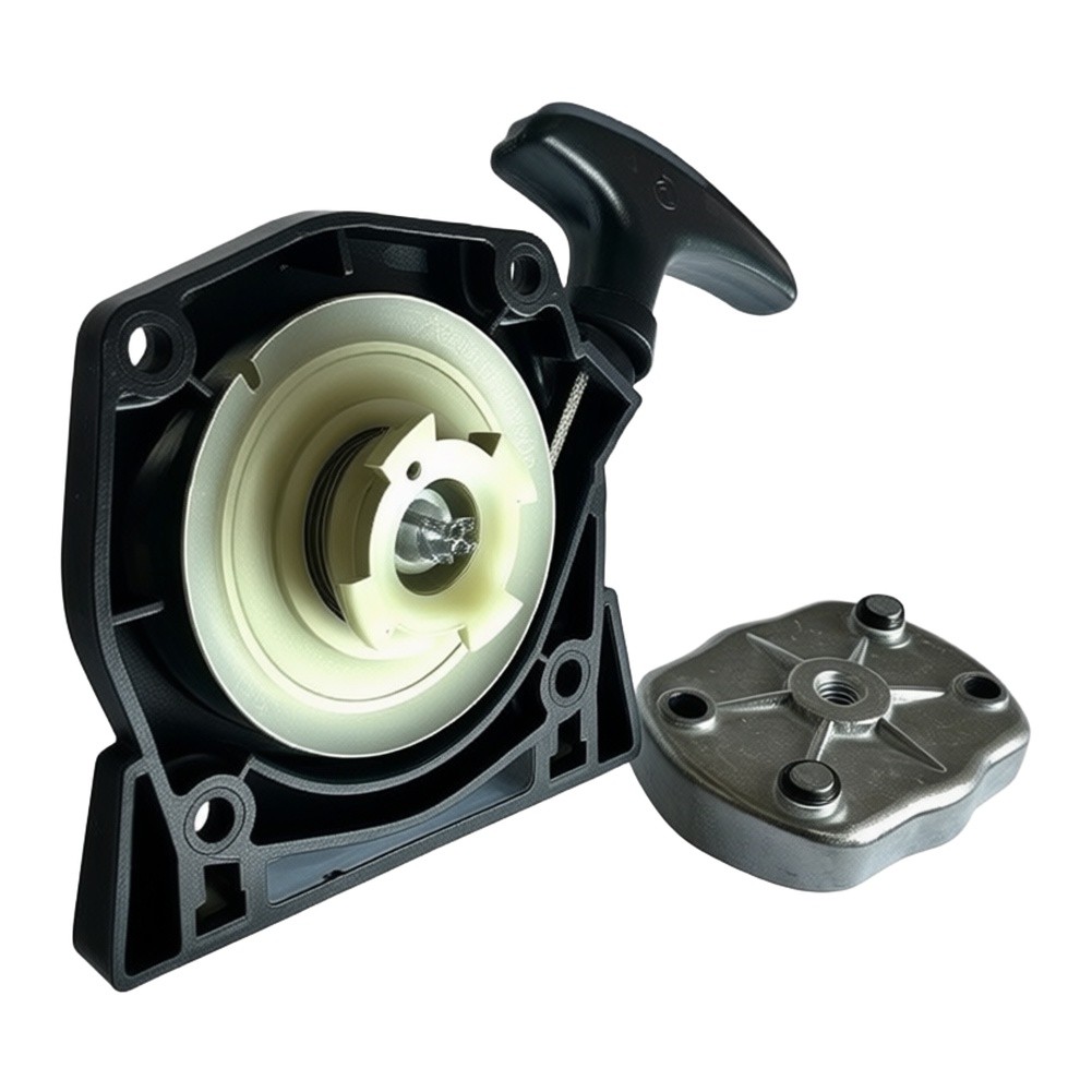 Replacement Starter Motor Comp - Motorcycle Starter Motor ulasan dan harga