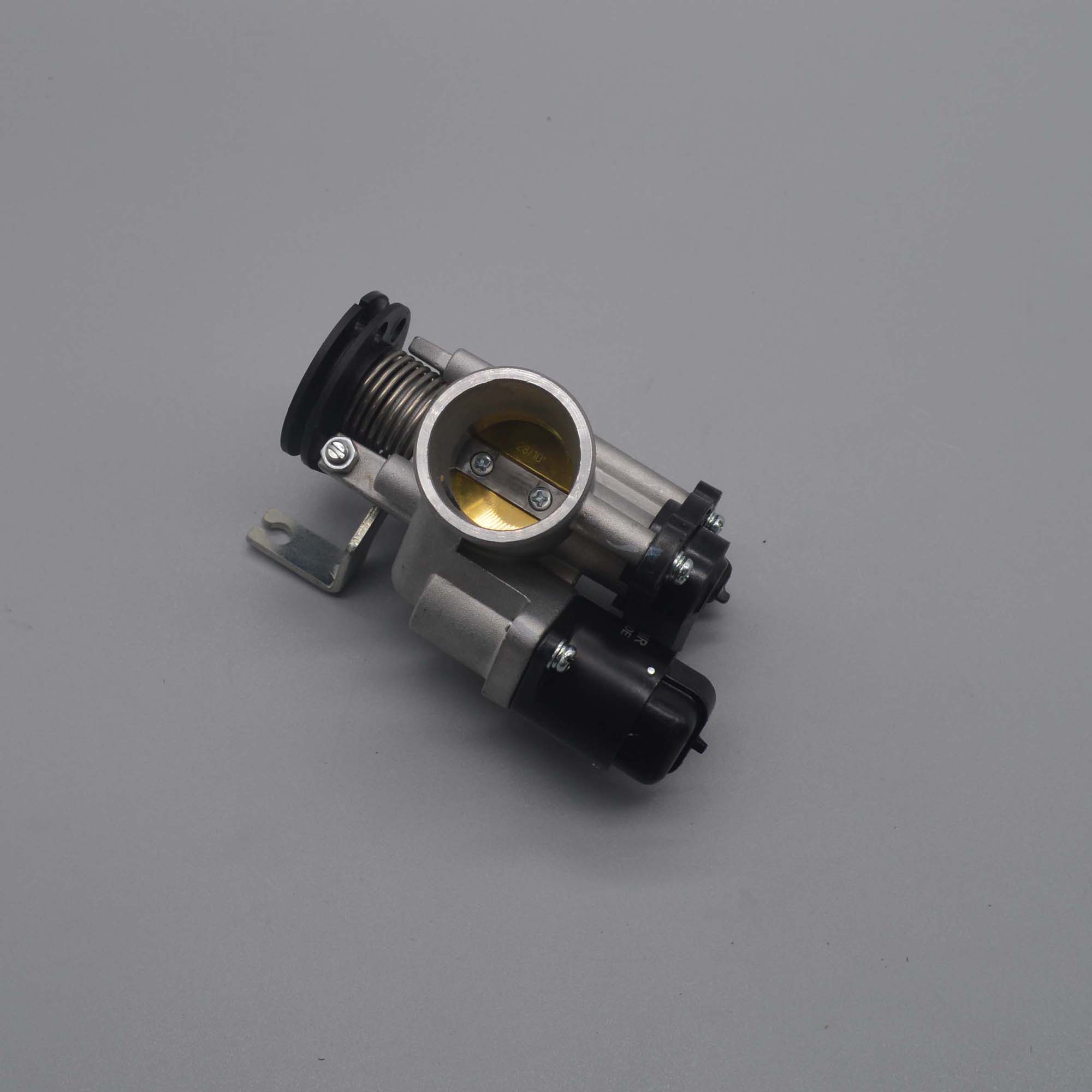 125cc Motorcycle carburetor th - Motorcycle Carburetor ulasan dan harga