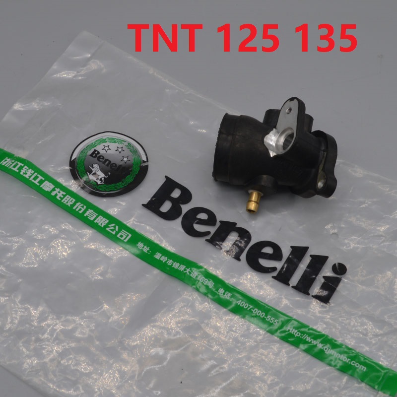125cc Motorcycle carburetor th - Motorcycle Carburetor ulasan dan harga