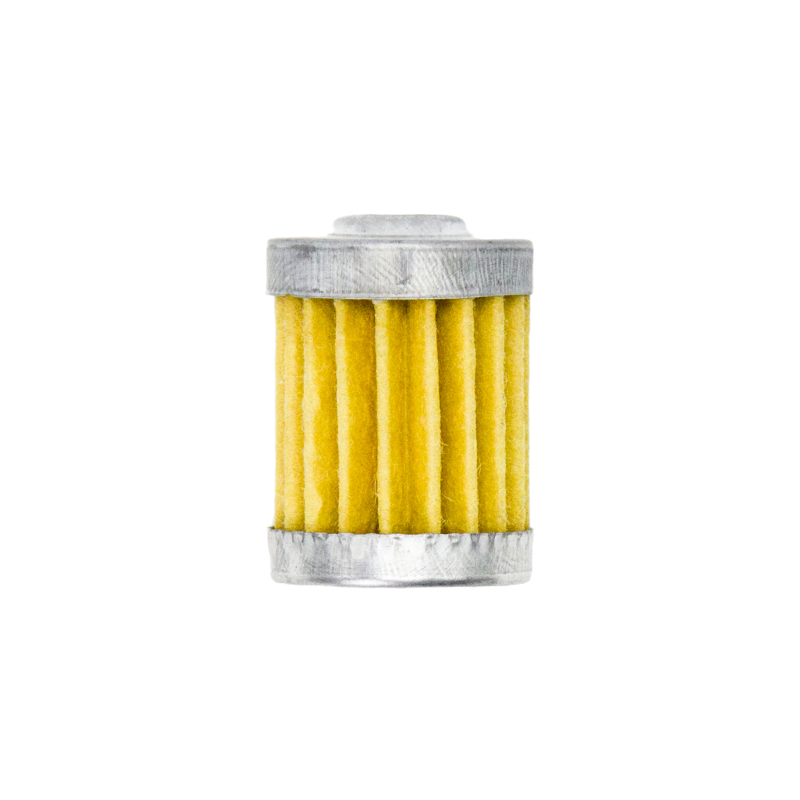 Motorcycle Oil Filter For Yama - Motorcycle Oil Filter ulasan dan harga