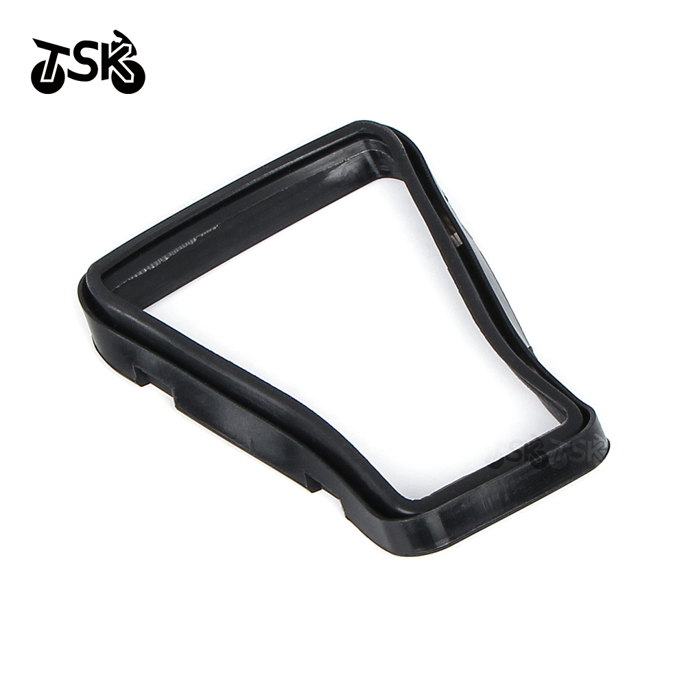Intake Manifold Gasket For Kaw - Motorcycle Gasket ulasan dan harga