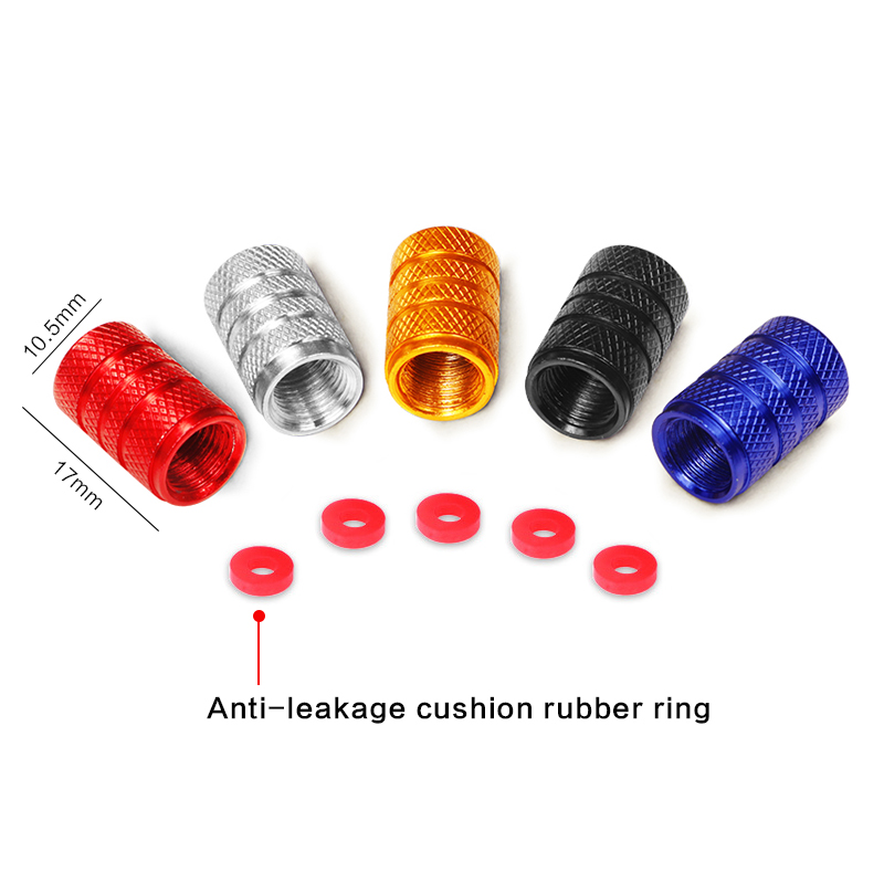 For HONDA NC750X NC 750X NC750 - Motorcycle Valve Cover ulasan dan harga