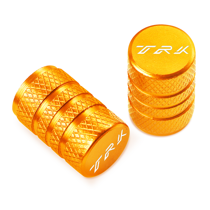 2PCS Motorcycle Accessories CN - Motorcycle Valve Cover ulasan dan harga