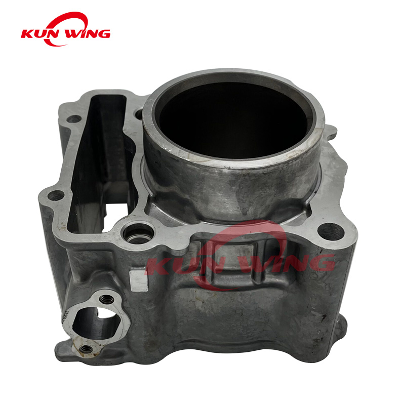 70MM Bore Cylinder Kit Piston  - Motorcycle Engine Kit ulasan dan harga