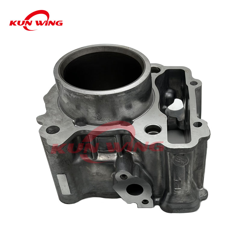 70MM Bore Cylinder Kit Piston  - Motorcycle Engine Kit ulasan dan harga