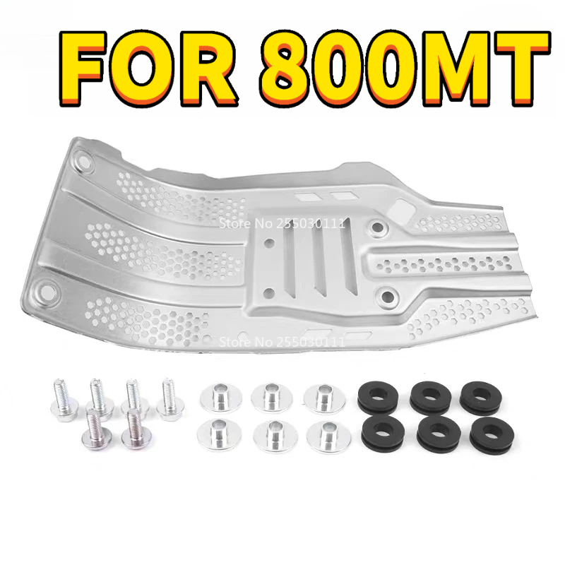 STD +0.25 +0.5 Motorcycle 34.5 - Motorcycle Crankshaft ulasan dan harga