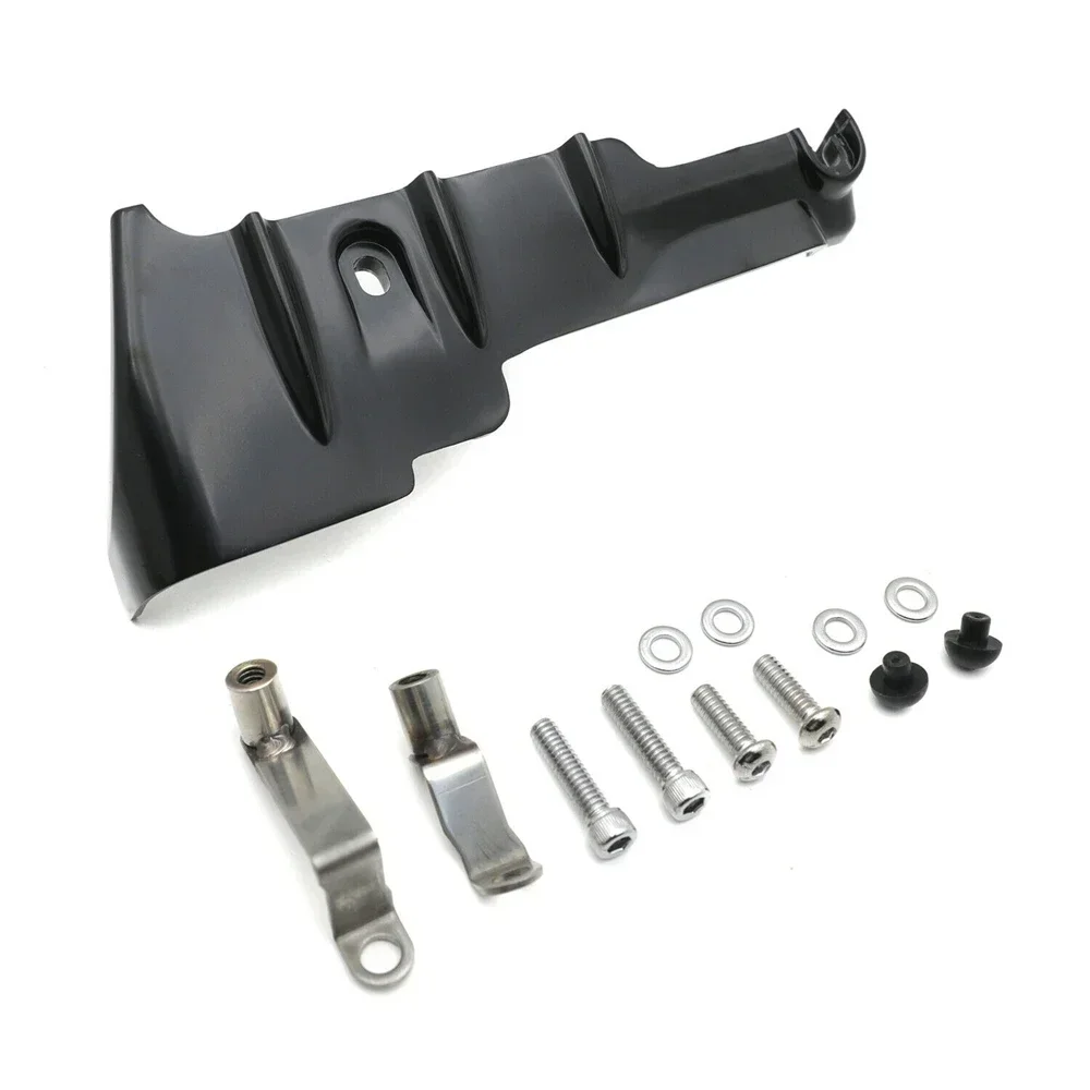 Motorcycle Parts Chrom Rear Cy - Motorcycle Cylinder ulasan dan harga