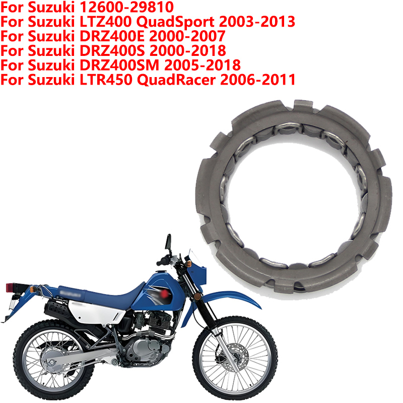 Motorcycle Starter Motor One W - Motorcycle Starter Motor ulasan dan harga