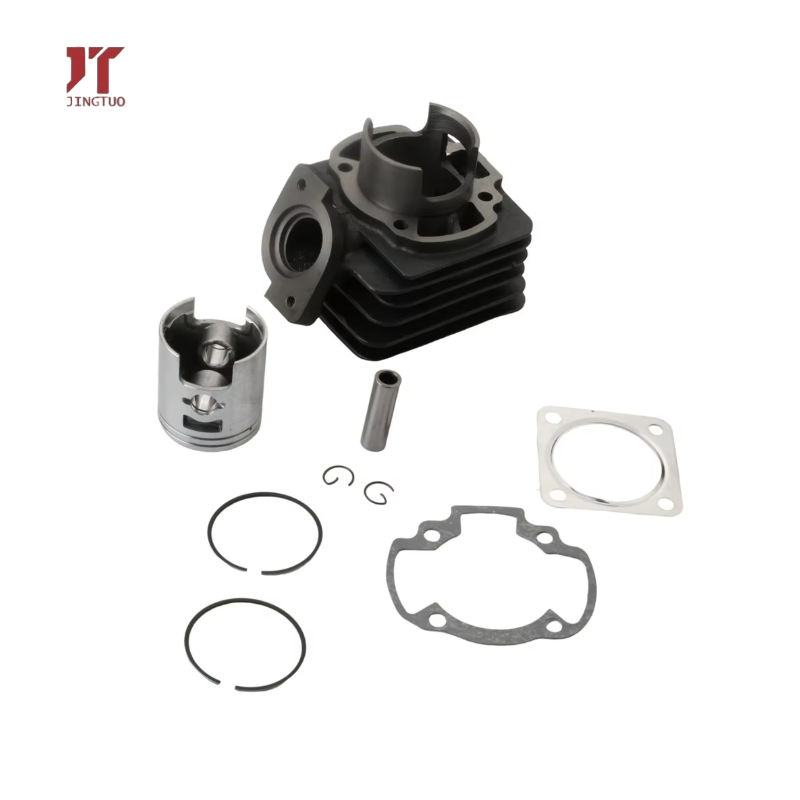 1999 41mm For Suzuka Katana50  - Motorcycle Engine Kit ulasan dan harga