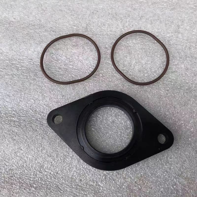 Motorcycle Original intake man - Motorcycle Carburetor ulasan dan harga