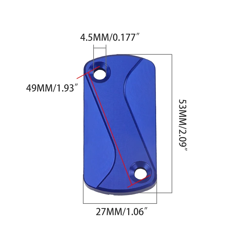 Motorcycle Tools Parts Aluminu - Motorcycle Clutch ulasan dan harga