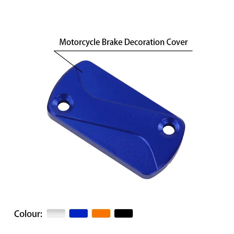 Motorcycle Tools Parts Aluminu - Motorcycle Clutch ulasan dan harga