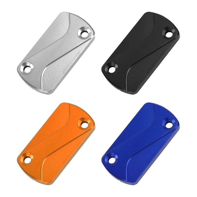 Motorcycle Tools Parts Aluminu - Motorcycle Clutch ulasan dan harga