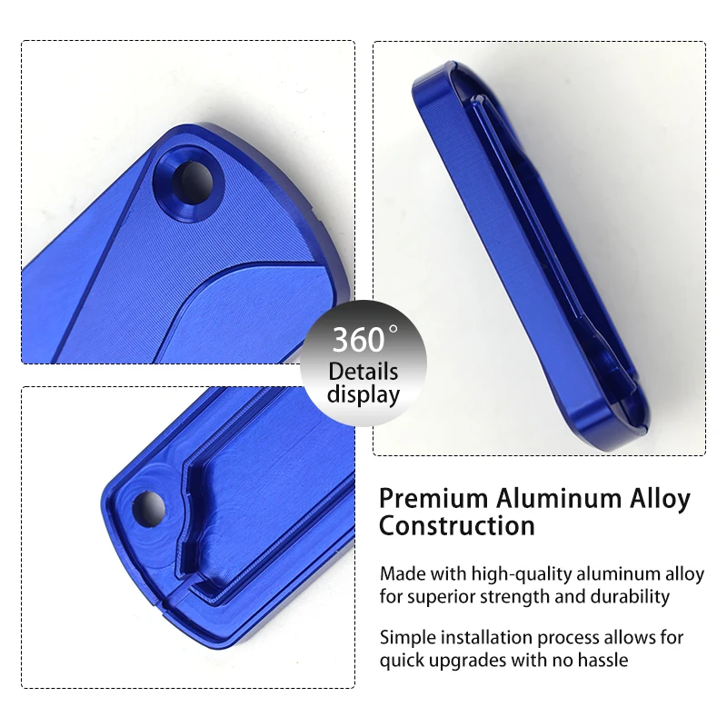 Motorcycle Tools Parts Aluminu - Motorcycle Clutch ulasan dan harga