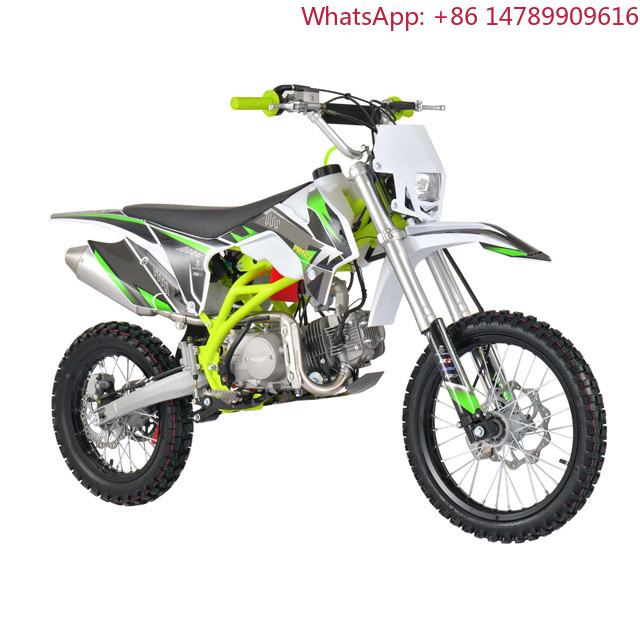 SocialRidingGroupRidingFactory - Motorcycle Cylinder ulasan dan harga