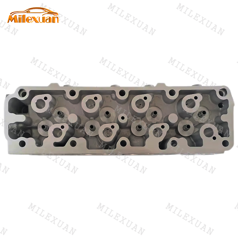 OEM 93399244/94707454 Bare Cyl - Engine Cylinder Head ulasan dan harga