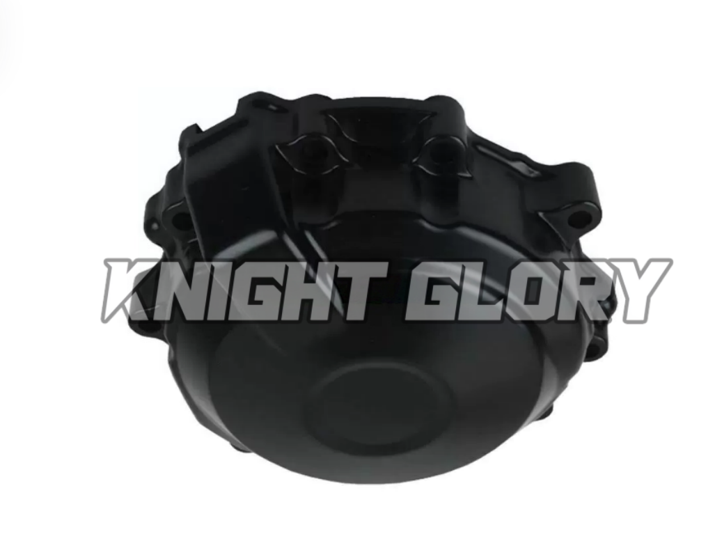 Stator Cover Magneto Cover Eng - Motorcycle Stator ulasan dan harga