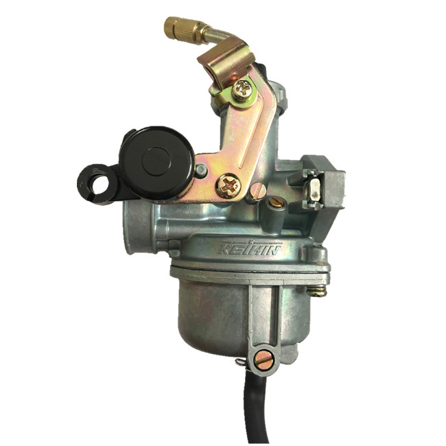 Cheap Motorcycle Parts Bajaj 1 - Motorcycle Carburetor ulasan dan harga
