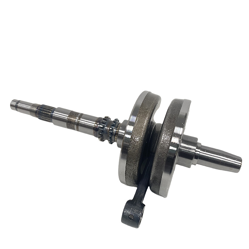 Motorcycle Crankshaft Engine A - Motorcycle Crankshaft ulasan dan harga