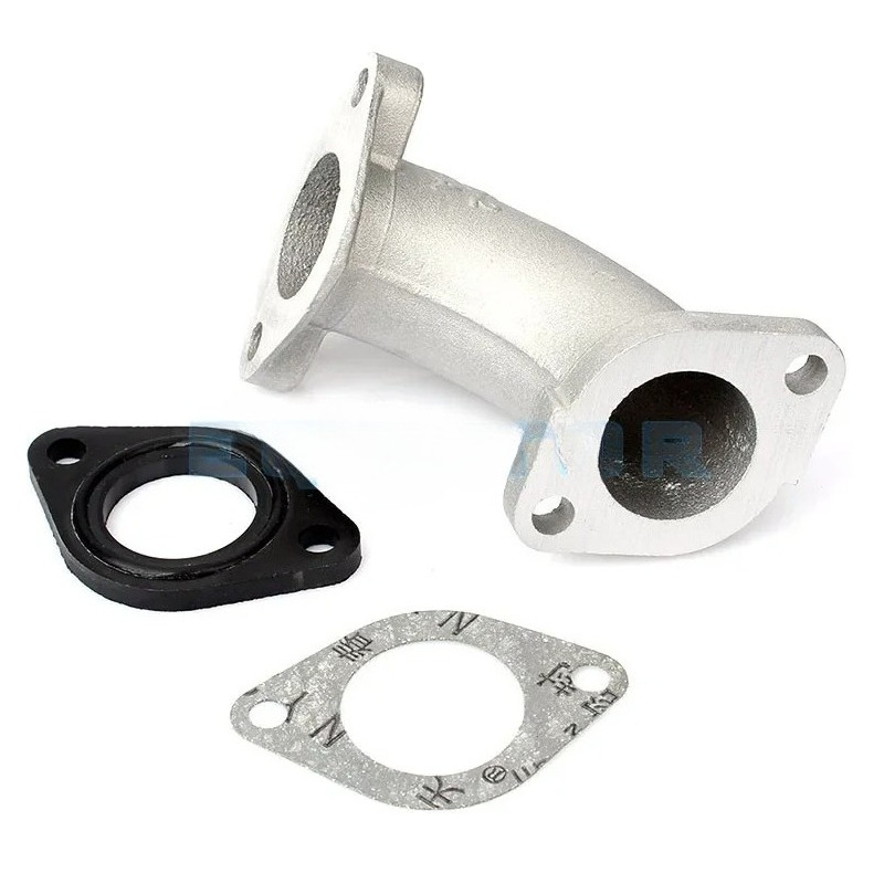 56-2 Motorcycle Carburetor Man - Motorcycle Carburetor ulasan dan harga