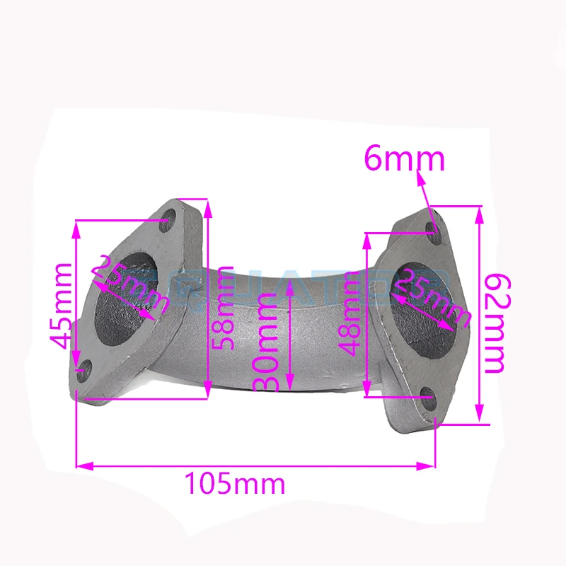 56-2 Motorcycle Carburetor Man - Motorcycle Carburetor ulasan dan harga
