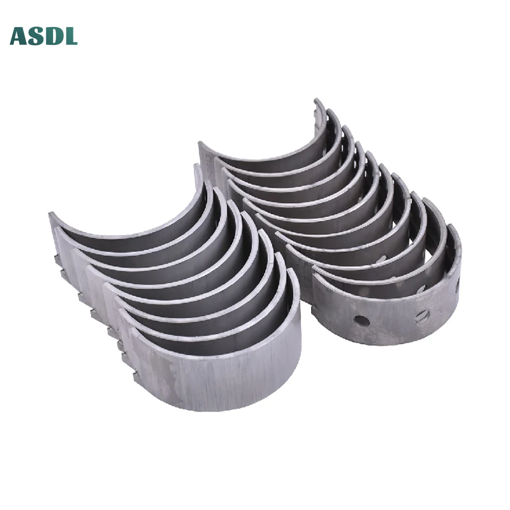 STD~+100 Motorcycle Con Rod Co - Motorcycle Crankshaft ulasan dan harga